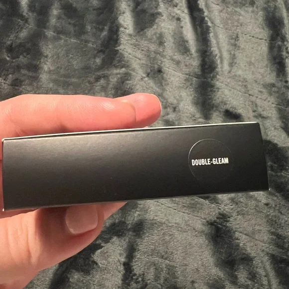 MAC Highlighter - Picture 3 of 4